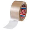 Tesa (04124-00015-00) Packaging Tape  50 mm x 66 m