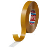 Tesa (04970-00151-00) Double Sided Tape  25 mm x 50 m