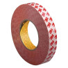 3M (9088) Double Sided Tape  19.05 mm x 50 m