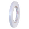 Multicomp Pro (MP002173) Double Sided Tape  12 mm x 33 m