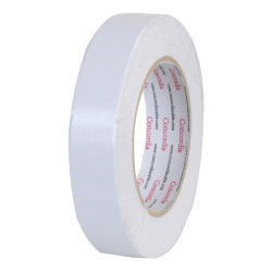 Multicomp Pro (MP002174) Double Sided Tape  25 mm x 33 m