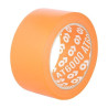 Advanced Tapes ( AT6000 ORANGE 33M X 50MM) Building Tape  50 mm x 33 m