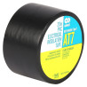 Advanced Tapes (AT7 BLACK 20M X 38MM) Insulation Tape  38.1mmx20m