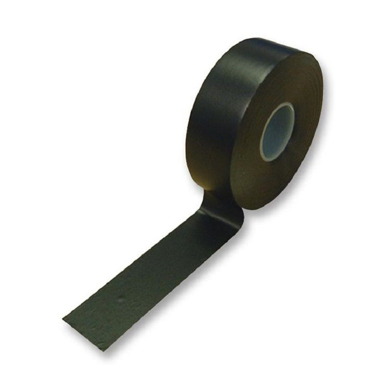 Pro Power (PVC TAPE 1920B) Electrical Insulation Tape  19 mm x 20 m