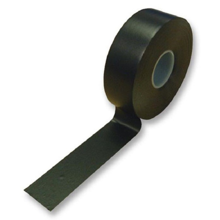 Pro Power (PVC TAPE 1920B) Electrical Insulation Tape  19 mm x 20 m