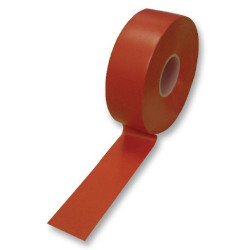 Pro Power (PVC TAPE 1920R) Insulation Tape  19 mm x 20 m