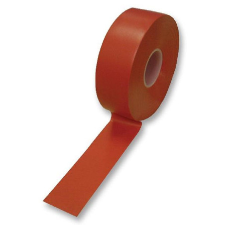 Pro Power (PVC TAPE 1920R) Insulation Tape  19 mm x 20 m