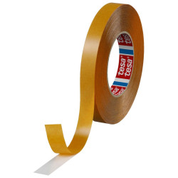 Tesa (51970-00022-00) Foam Tape  Double Sided 19 mm x 50 m