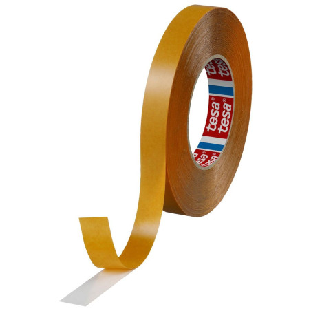 Tesa (51970-00022-00) Foam Tape  Double Sided 19 mm x 50 m