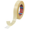 Tesa (64621-00006-00) Foam Tape  Double Sided  25 mm x 50 m