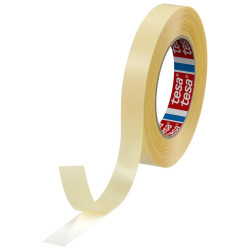 Tesa (64621-00003-00) Foam Tape  Double Sided  19.05 mm x 50 m