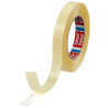 Tesa (64621-00003-00) Foam Tape  Double Sided  19.05 mm x 50 m