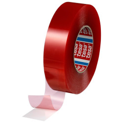 Tesa (04965-00180-00) Foam Tape  Double Sided  38 mm x 50 m