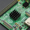 DFRobot  Raspberry Pi Heatsink Pack