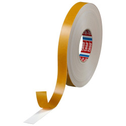 Tesa (04957-00009-00) Foam Tape  Double Sided  25 mm x 25 m