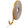 Tesa (04952-00533-00) Foam Tape  Double Sided  19.05 mm x 50 m