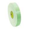 3M (4008 1 IN X 36 YD) Foam Tape  Double Sided  25.4 mm x 32.9 m