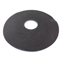 Multicomp Pro (MP005133) Foam Tape  Single Sided  25 mm x 7.5 m