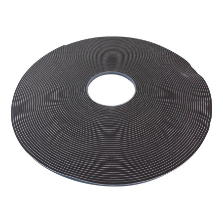 Multicomp Pro (MP005133) Foam Tape  Single Sided  25 mm x 7.5 m