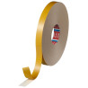 Tesa ( 62934-00007-00) Foam Tape  Double Sided  25 mm x 50 m