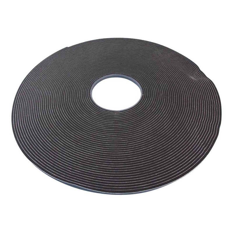 Multicomp Pro MP005131) Foam Tape  Single Sided  50 mm x 10 m