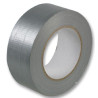 Pro Power (9051 SILVER) Duct Tape  48 mm x 50 m