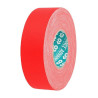 Advanced (AT160 RED 50M X 50MM) Duct Tape  50 mm x 50 m