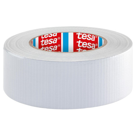 Tesa (04662-00086-00) Duct Tape  48 mm x 50 m