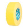 Advanced Tapes (AT175 YELLOW 50M X 50MM) Duct Tape  50 mm x 50 m