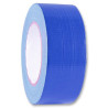 Pro Power (GFABLUE) Gaffer Tape  Rayon Cloth  Blue  50 mm x 50 m