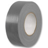 Pro Powert (89T SILVER) Gaffer Tape  Cloth  Silver  50 mm x 50 m