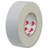 Pro Power (3130 WHITE) Gaffer Tape  Cloth  White  50 mm x 50 m