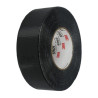 3M (6969 BLACK 48 MM X 60 YD) Duct Tape  50.8 mm x 54.8 m