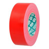 Advanced Tapes (AT175 RED 50M X 50MM) Duct Tape  50 mm x 50 m