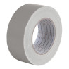 Multicomp Pro (MP002186) Gaffer Tape  Polycloth  Silver  50 mm x 50 m