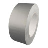 Multicomp Pro (MP002194) Gaffer Tape  Silver  50 mm x 50 m