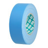 Advanced Tapes (AT159 BLUE 50M X 50MM) Duct Tape  50 mm x 50 m