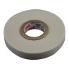 3M (69 (3/4X66FT) Tape  Electrical Insulation  19.05 mm x 20.12 m"