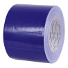 Multicomp Pro (MP002177) Gaffer Tape  Polycloth  Blue  100 mm x 50 m