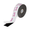 3M (13 38MM) Electrical Insulation Tape 38.1 mm x 9.14 m