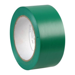 Multicomp Pro (MP002153) Electrical Insulation Tape  50 mm x 33 m