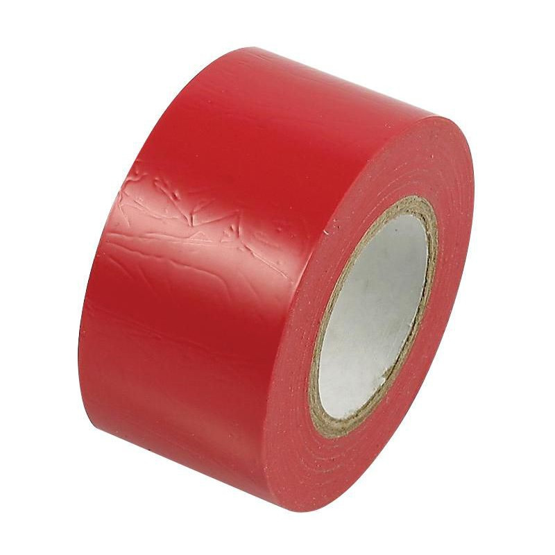 Multicomp Pro (MP002133) Electrical Insulation Tape  38 mm x 20 m