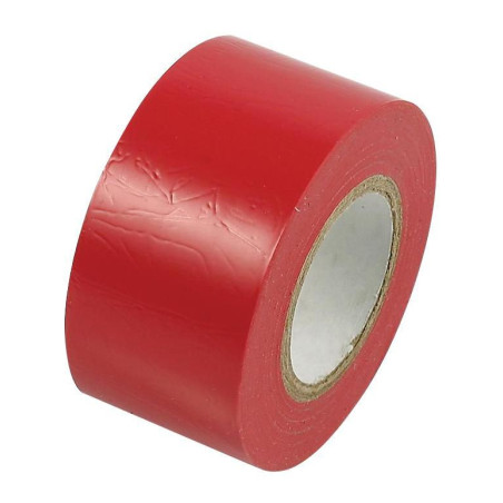 Multicomp Pro (MP002133) Electrical Insulation Tape  38 mm x 20 m