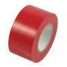 Multicomp Pro (MP002133) Electrical Insulation Tape  38 mm x 20 m