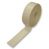 Pro Power (PVC TAPE 1920W) Electrical Insulation Tape  19 mm x 20 m