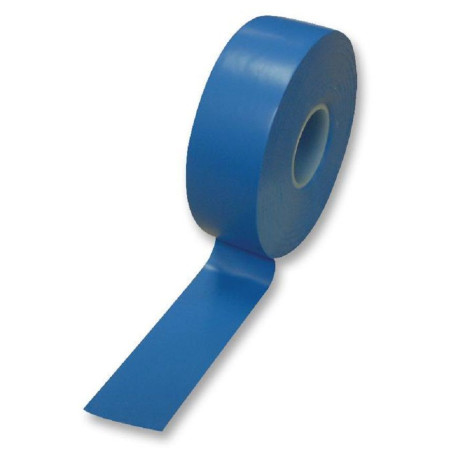 Pro Power (PVC TAPE 1933BL) Electrical Insulation Tape  19 mm x 33 m