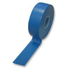 Pro Power (PVC TAPE 1933BL) Electrical Insulation Tape  19 mm x 33 m