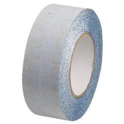 Pro Power (DS50MM) Electrical Insulation Tape  50 mm x 50 m