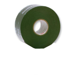 3M (50 25MM) Electrical Insulation Tape  25 mm x 30.5 m