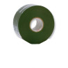 3M (50 25MM) Electrical Insulation Tape  25 mm x 30.5 m